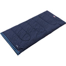 Coleman Pilbara -5°C Sleeping Bag