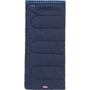 Coleman Pilbara -5°C Sleeping Bag