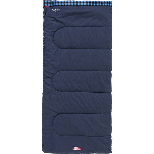 Coleman Pilbara -5°C Sleeping Bag