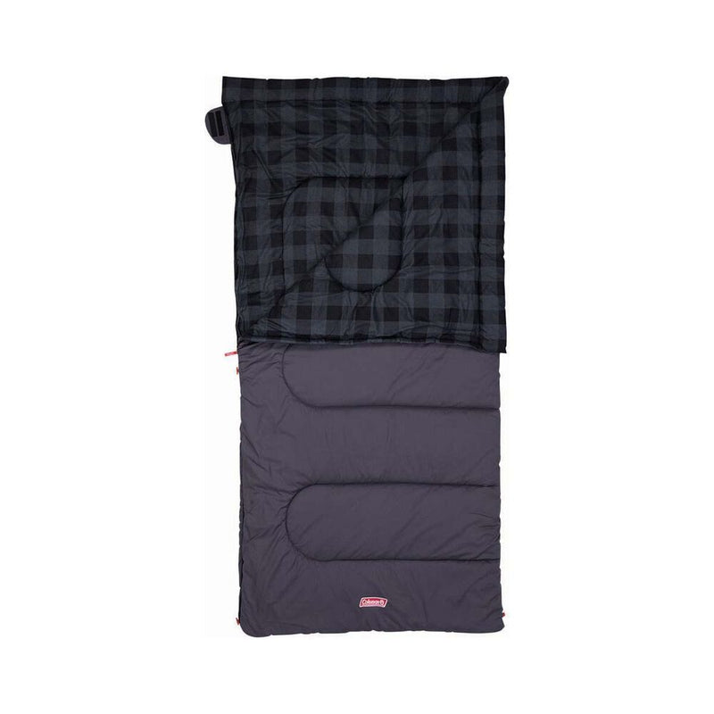 Coleman Pilbara 0°C Sleeping Bag