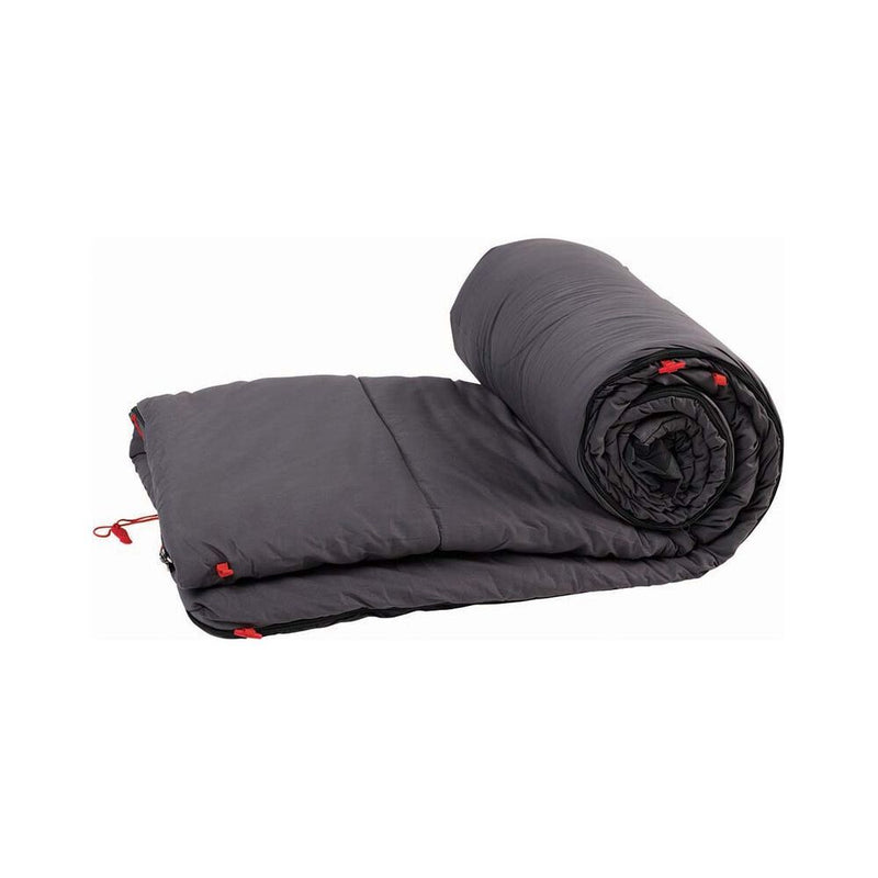 Coleman Pilbara 0°C Sleeping Bag