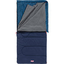 Coleman Pilbara -5°C Sleeping Bag