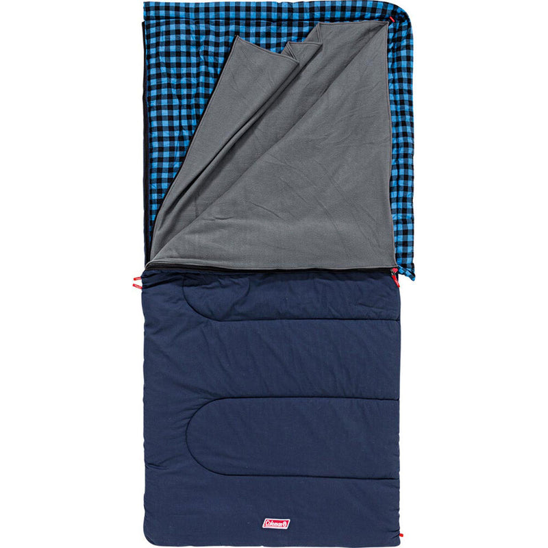 Coleman Pilbara -5°C Sleeping Bag