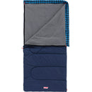 Coleman Pilbara -5°C Sleeping Bag