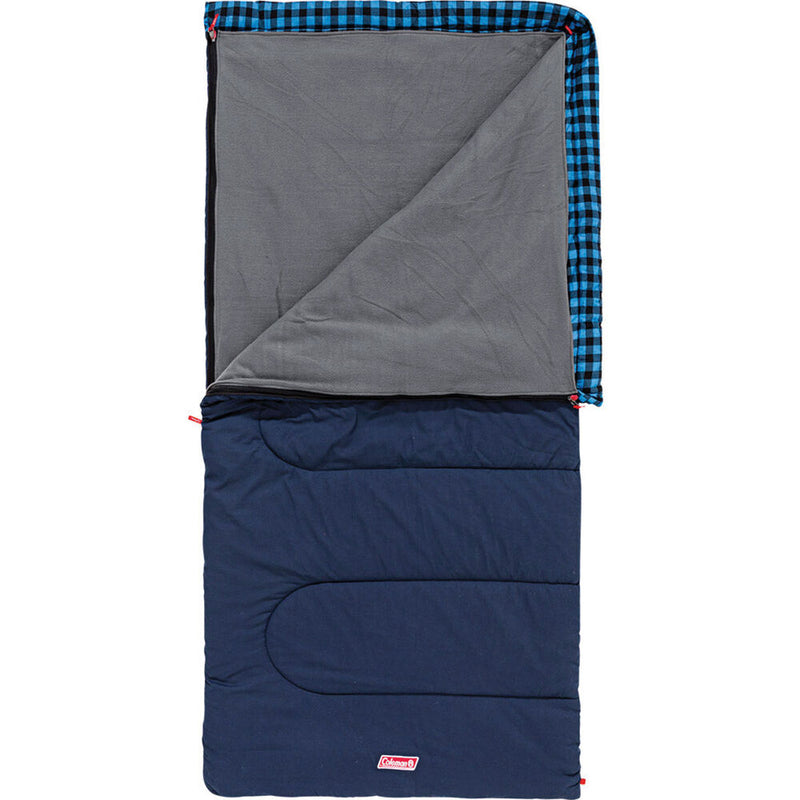 Coleman Pilbara -5°C Sleeping Bag