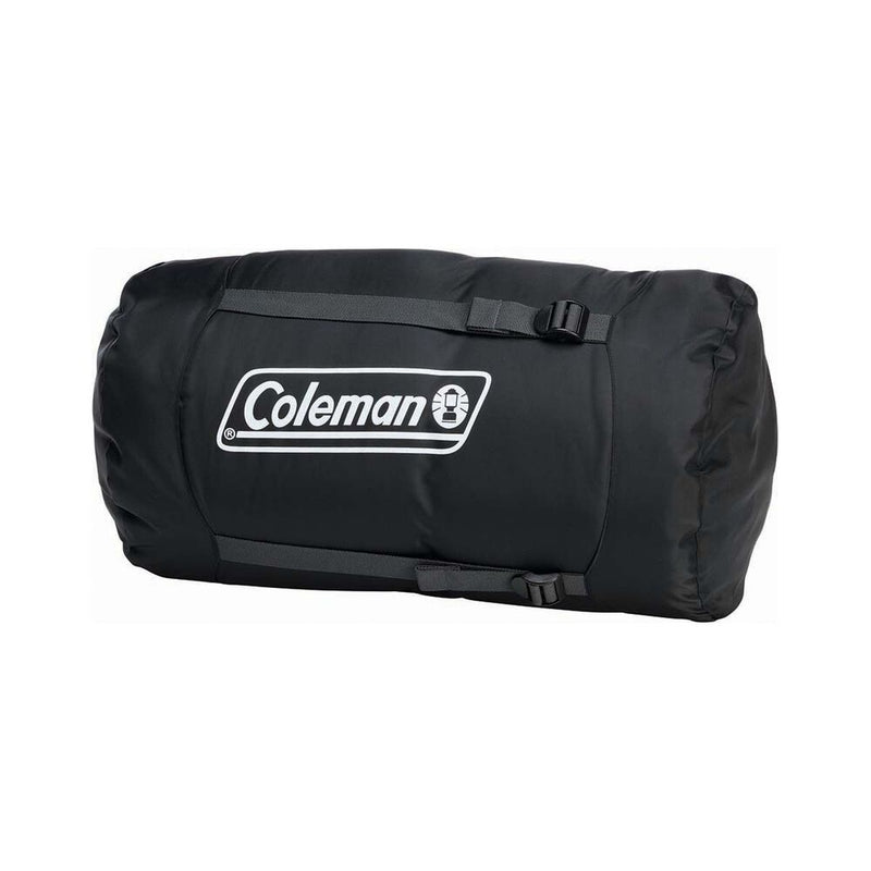 Coleman Pilbara 0°C Sleeping Bag
