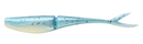 Daiwa Bait Junkie 5" Jerkshad Lures - Variety of Colours Available