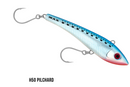 Halco Max 190 Lure (Assorted Colours)