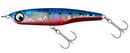 Enso Ikigai Stickbait Lure - 105mm (Assorted Colours)