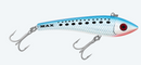 Halco Max 130 Lure (Assorted Colours)