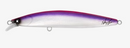 Daiwa Saltiga Skyfin 210 Lures - Variety of Colours Available