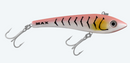 Halco Max 130 Lure (Assorted Colours)