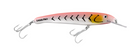 Halco Laser Pro Lure 160DD (Assorted Colours)