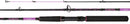 Shimano Kidstix Rods (Assorted Colours & Sizes)