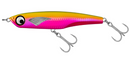 Enso Ikigai Stickbait Lure - 85mm (Assorted Colours)