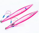 Oceans Legacy Long Contact Jig 30g (Assorted Colours)