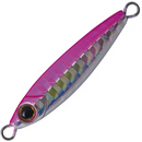 Palms Miniature Dax Micro Jigs 5g (Assorted Colours)