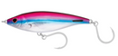 Nomad Design Tackle Madscad 115 AT SNK 115mm Lures (42g) - Variety of Colours Available