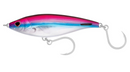 Nomad Design Tackle Madscad 150 AT SNK 150mm Lures (75g) - Variety of Colours Available
