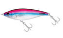 Nomad Design Tackle Madscad 95 AT SNK 95mm Lurs (22g) - Variety of Colours Available