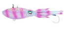 Nomad Squidtrex Lure - 130mm (Assorted Colours)