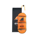 Oztent Hotspot Thermal Pouch