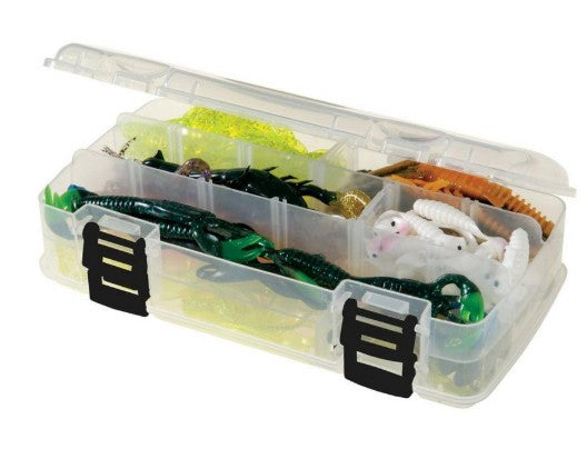 Plano Double-Sided StowAway® Large 3500™