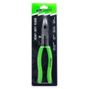 Bite Science HD Stainless Steel Pliers