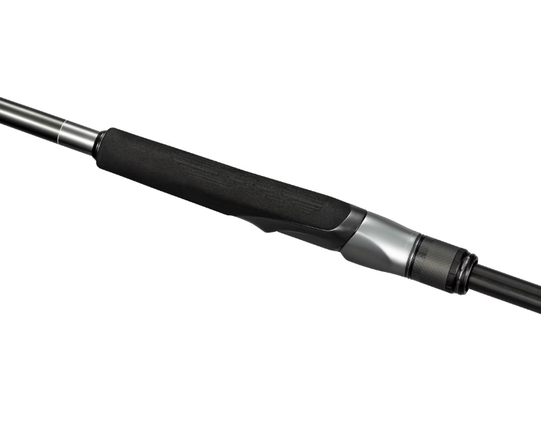 Shimano Ocea Plugger 24 Light Concept Rods (Assorted Models)