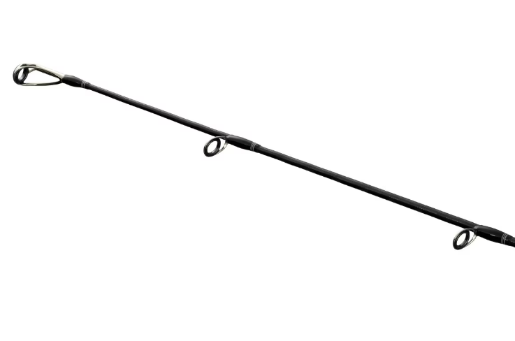Shimano Ocea Plugger 24 Light Concept Rods (Assorted Models)