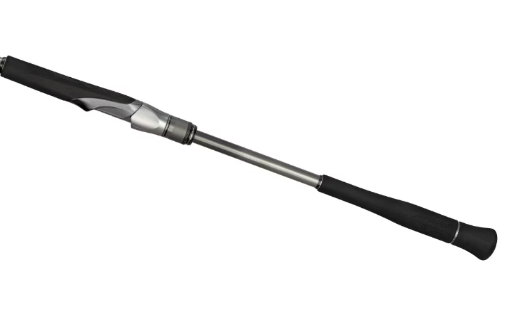 Shimano Ocea Plugger 24 Light Concept Rods (Assorted Models)