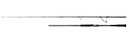 Shimano Ocea Plugger 24 Light Concept Rods (Assorted Models)