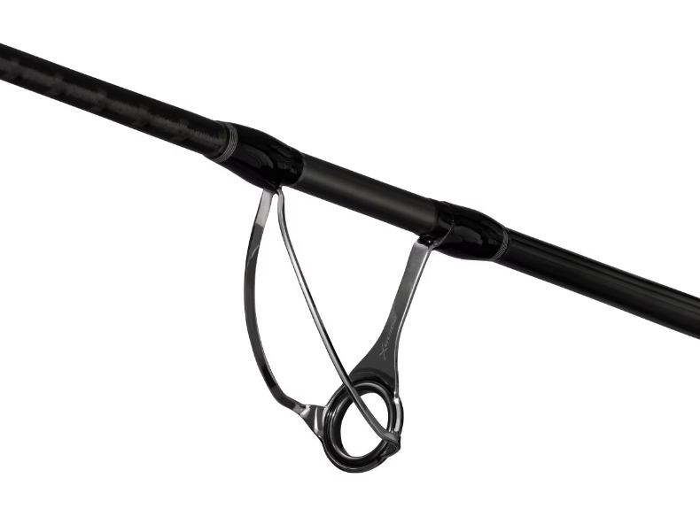 Shimano Ocea Plugger 24 Light Concept Rods (Assorted Models)