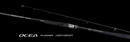 Shimano Ocea Plugger 24 Light Concept Rods (Assorted Models)