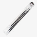 Darche Dirty Dee Swag Spares (1400 & 1400+)