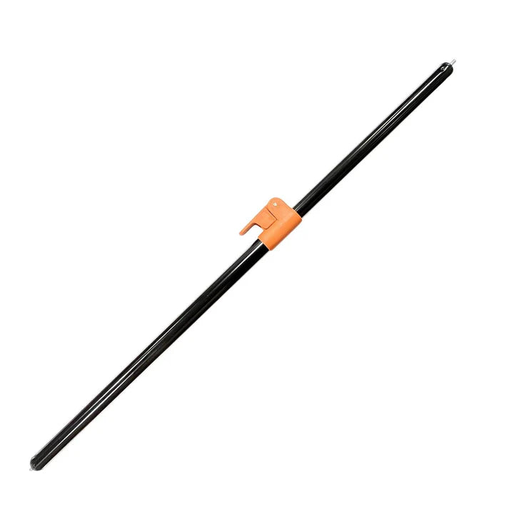 Darche Dirty Dee Swag Spares (1400 & 1400+)