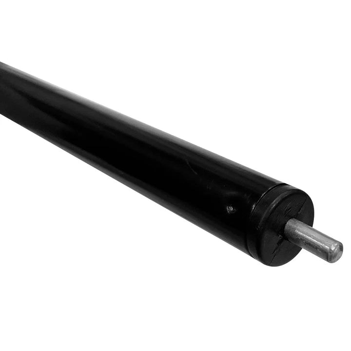 Darche Dirty Dee Swag Spares (1400 & 1400+)