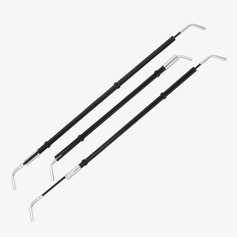 Darche Dirty Dee Swag Spares (1400 & 1400+)