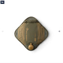 Sea To Summit Pack Tap (4L) - Olive/Brown