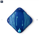 Sea To Summit Pack Tap (6L) - Dark Blue/Light Blue