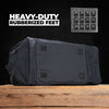 Rugged Extreme PPE kit  Bag  Canvas - Navy Blue