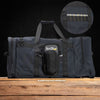 Rugged Extreme PPE kit  Bag  Canvas - Navy Blue