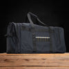 Rugged Extreme PPE kit  Bag  Canvas - Navy Blue