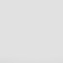 Patagonia Men's Long-Sleeved Organic Cotton Midweight Fjord Flannel Shirt - Belay Blue