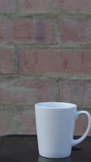 Filament Coffee Brew Bags - Rich Bold & Punchy (150g | 10 Drip Filter Bags)