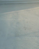 Pluggaz Thongs - Gravel Gazelles