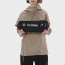 Helinox Chair One (RE) - Heritage Multi Block