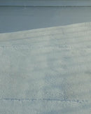 Pluggaz Thongs - Gage Roads Twin Fins