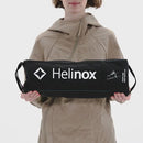 Helinox Chair One Highback - Coyote Tan