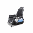 Berley Pro Prison Pocket (B)